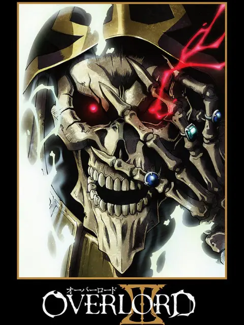 《不死者之王 第三季 番外》：暗影贵公子回归，都市生活中的魔法与温情交织，看他如何平衡地下世界与奶爸日常